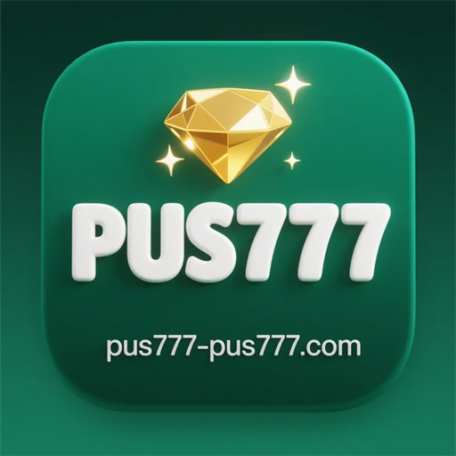 pus777