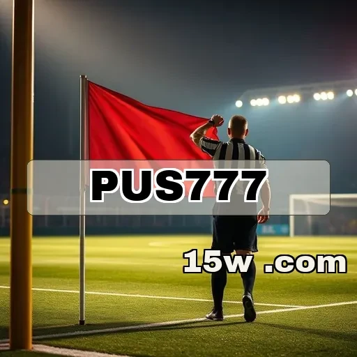 pus777 Jogos