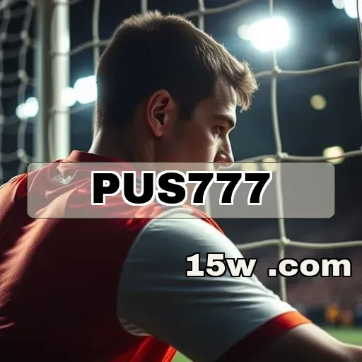 pus777 Caça-Níqueis