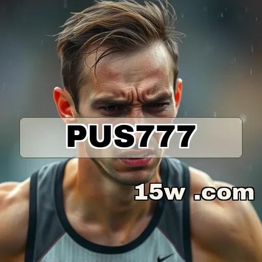 pus777 Eventos Esportivos